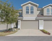 2262 Montview Drive, Clearwater image