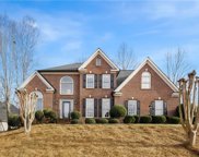 1339 Echo Mill Court, Powder Springs image