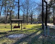 28667 Fm 2090 Road, Splendora image