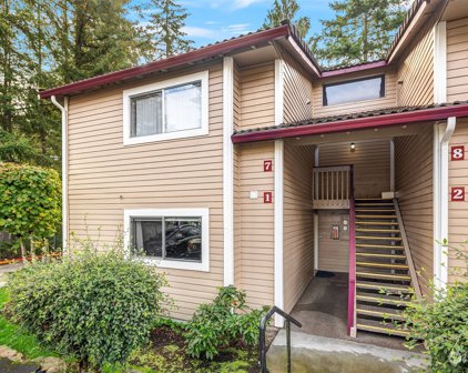 17535 150th Court SE Unit #N1, Renton