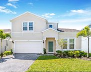 2016 Lelani Cir, Davenport image