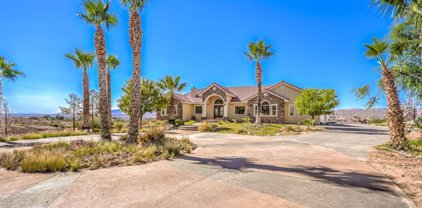 2925 Hidden Hollow Circle, Logandale