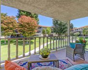 2399 Via Mariposa W Unit 2H, Laguna Woods image
