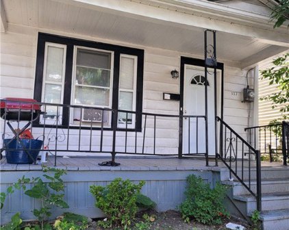 127 Royal  Avenue, Buffalo City-140200