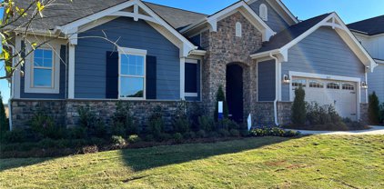 2326 Lorelei  Terrace Unit #373, Monroe