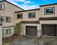 3550 Carter DR 59, South San Francisco image