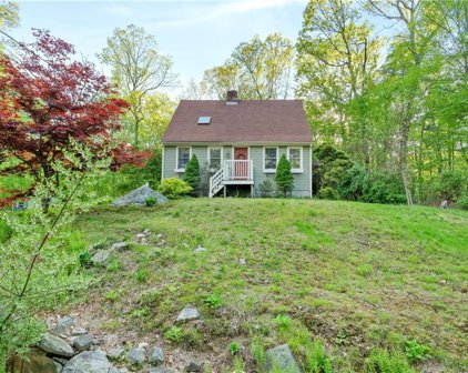 255 Court House  Lane, Burrillville