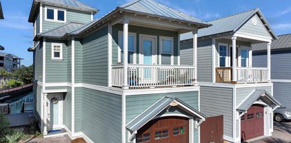 3228 Hwy 98, Mexico Beach