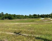 13002 Huffmeister Road, Cypress image