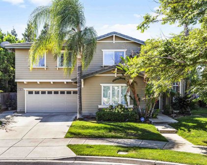 2504 Lansdown Ct, Brentwood
