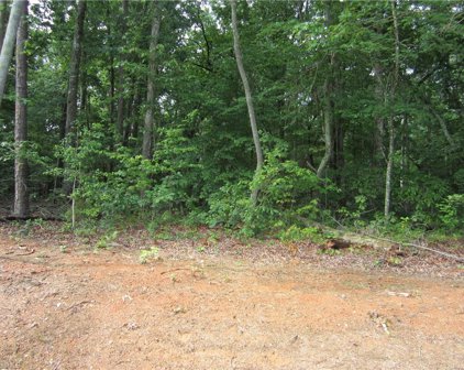 156 Sailors Rest Drive, Lexington