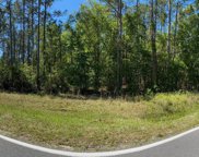 County Rd 209 S, Green Cove Springs image