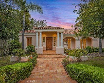 606 Rolling Hills, Vista