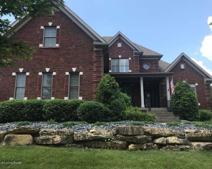 4908 Deer Meadow Ln, La Grange