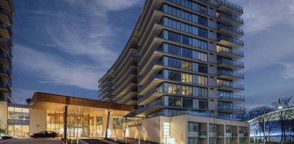 6622 Pearson Way Unit 1011, Richmond