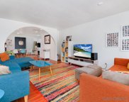 7714 Orien Ave, La Mesa image
