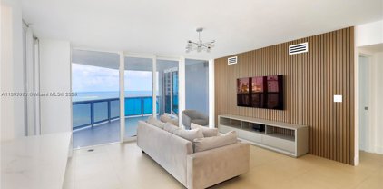 6301 Collins Ave Unit #1608, Miami Beach