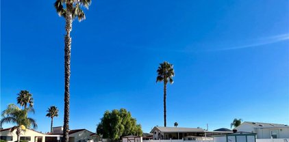 1295 S Cawston Avenue, Hemet