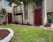 2134 Nw 57th Ave Unit #13-A, Lauderhill image