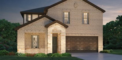 38618 Railway Court, Magnolia