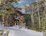 1275 Railway  Avenue, Canmore image