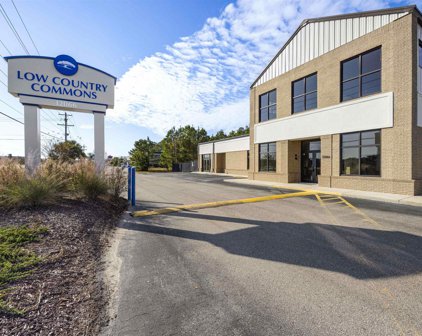 12066 Highway 17 Bypass Unit Low Country Commons, Murrells Inlet