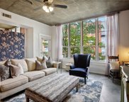 245 N Highland Ne Avenue Unit 220, Atlanta image