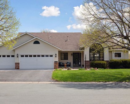 18950 Everest Path, Farmington