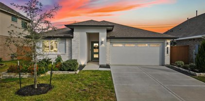2814 Bayrose Drive, Texas City