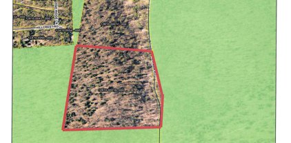 Lot 4-5 Newman, Orrtanna