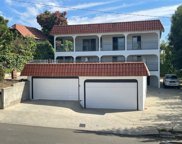 1657 Elevado Street, Silver Lake image