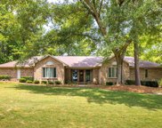 1409 Millington Road, Columbus image