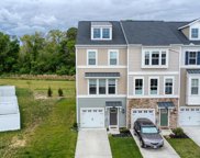 35129 Wright Way, Millsboro image