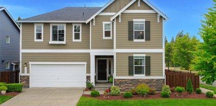 32405 49th Avenue S, Auburn