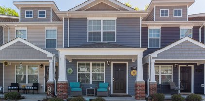 213 Alexander Blvd, Clarksville