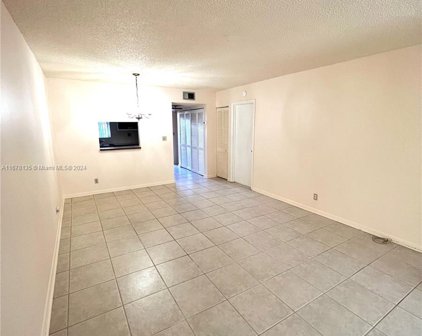 6570 Royal Palm Blvd Unit #107J, Margate