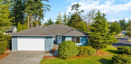 6018 Curtis Court, Anacortes