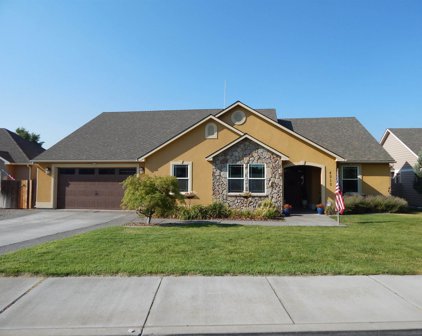 4312 Norma Loop, West Richland