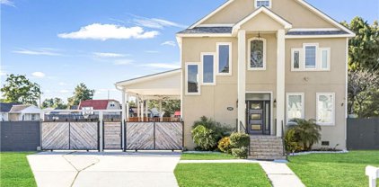 500 Rowley  Boulevard, Arabi