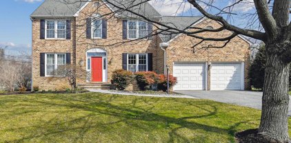 1479 Old Hickory Rd, Annapolis