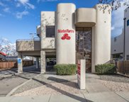 2210 S Winchester BLVD, Campbell image