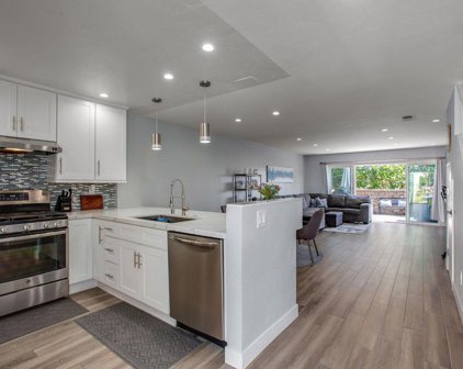 6712 Clover Court, Carlsbad