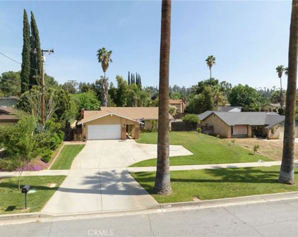 732 E Palm Avenue, Redlands