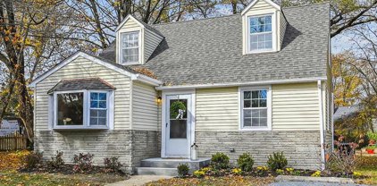 342 Buena Vista Ave, Arnold