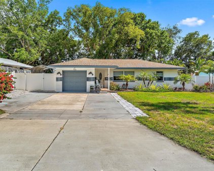 11208 Cherokee Drive, St Petersburg
