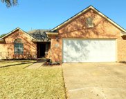 3506 Stratford Manor Drive, Sugar Land image