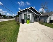 422 2nd Street, Rosenberg image
