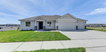 6403 W 30th Pl, Kennewick