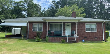 3712 Cokesbury Road, Hodges