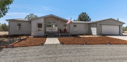 14513 Mountain View  Drive, Powell Butte